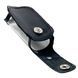 Купити Чохол на пульт сигналізації EAGLEMASTER E2 LCD 2-Way шкіряний Чорний 59010 Чохли для сигналізації - 2 фото из 2